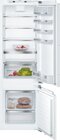 Bosch KIS87ADD0 Einbau-Khl-Gefrierkombination